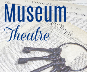 Chasing Liberty Image